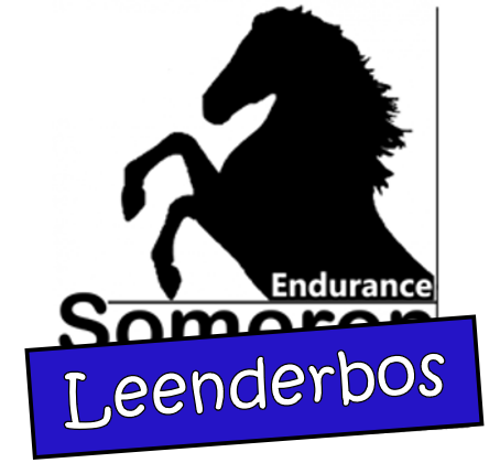 Endurance Someren